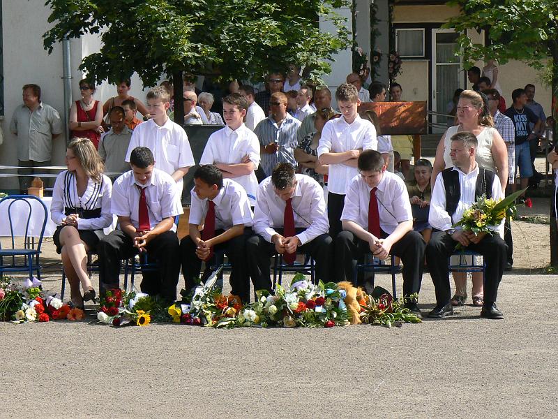 Iskolai Ballagas_2010_039